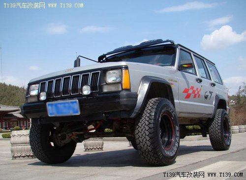 百花之夜李宛妲闪耀蓉城,尽显“新中式”之美