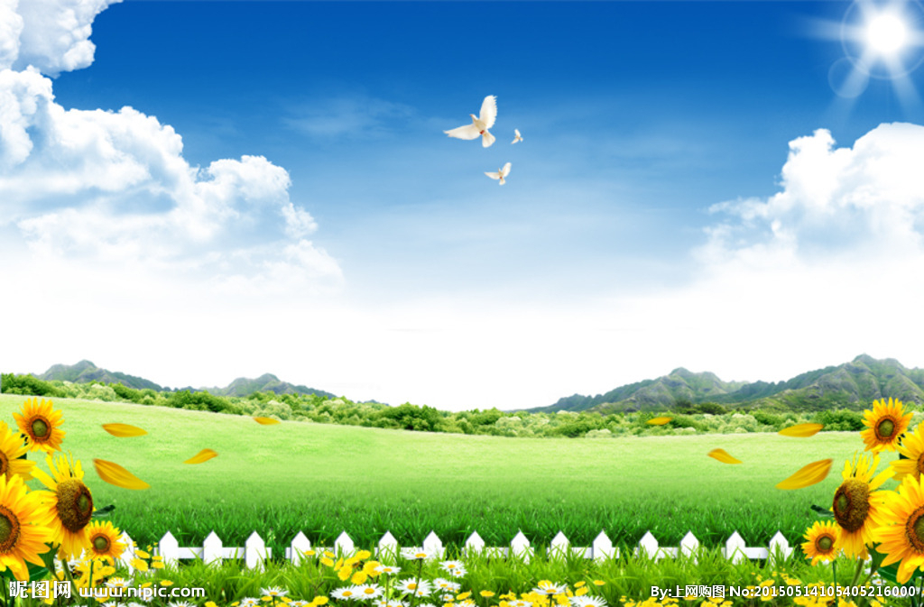 B站校园剧《亲爱的朋友》热播，打造“小而精”的现实主义青春