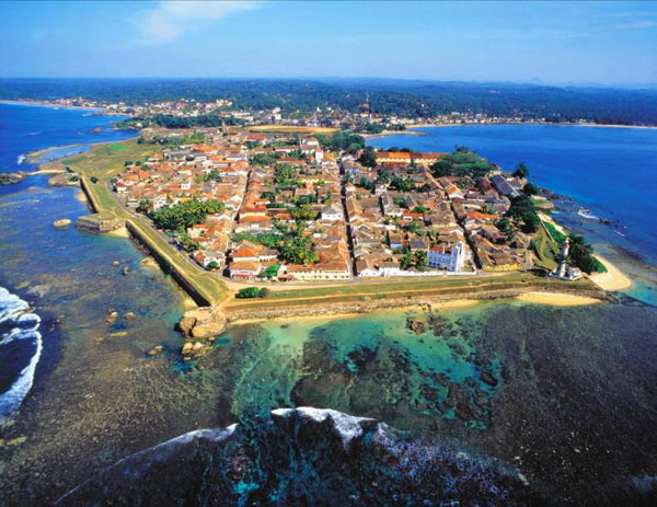 QQ音乐TOP1盛典唱响年轻声浪,圆满收官